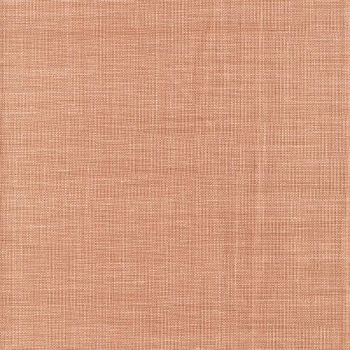 Tkanina lniana Casamance 45773291 Nevada
