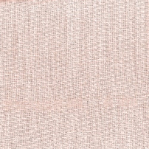 Tkanina lniana Casamance 45773475 Nevada