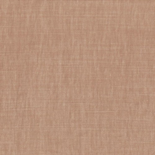 Tkanina lniana Casamance 45773567 Nevada