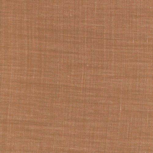 Tkanina lniana Casamance 45773670 Nevada