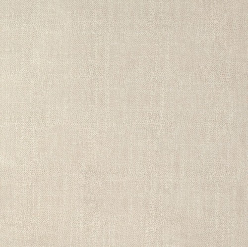 Tkanina zasłonowa Casamance 90000223 Cosmo - 291 cm szer.