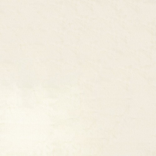 Tkanina zasłonowa Casamance 90000332 Cosmo - 291 cm szer.