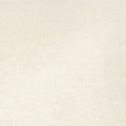 Tkanina zasłonowa Casamance 90000440 Cosmo - 291 cm szer.