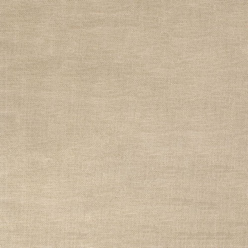 Tkanina zasłonowa Casamance 90000664 Cosmo - 291 cm szer.