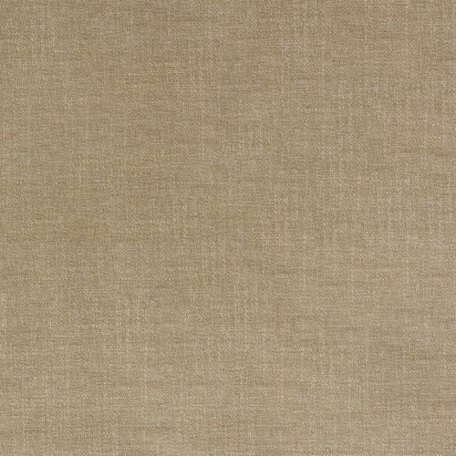 Tkanina zasłonowa Casamance 90000771 Cosmo - 291 cm szer.