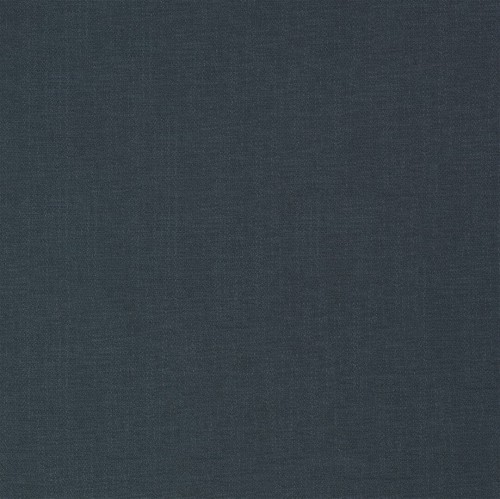 Tkanina zasłonowa Casamance 90000997 Cosmo - 291 cm szer.