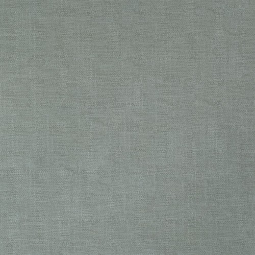 Tkanina zasłonowa Casamance 90001115 Cosmo - 291 cm szer.