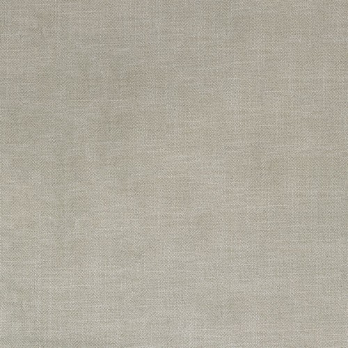 Tkanina zasłonowa Casamance 90001229 Cosmo - 291 cm szer.