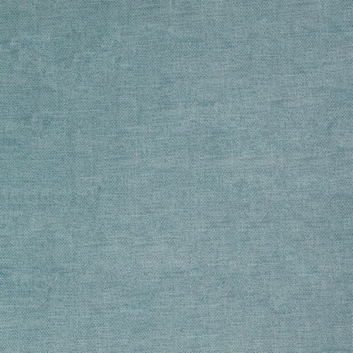 Tkanina zasłonowa Casamance 90001445 Cosmo - 291 cm szer.