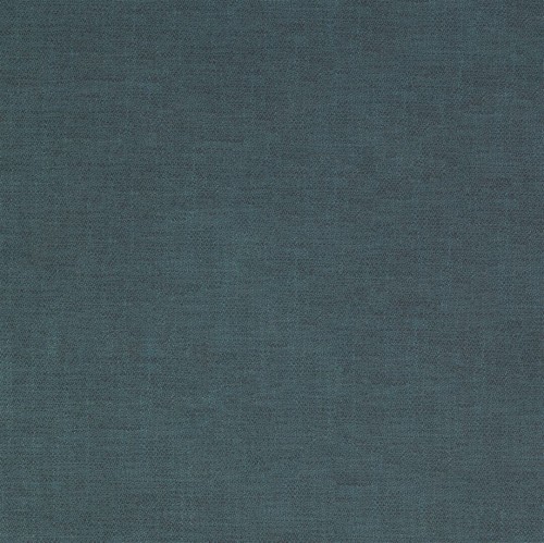 Tkanina zasłonowa Casamance 90001502 Cosmo - 291 cm szer.