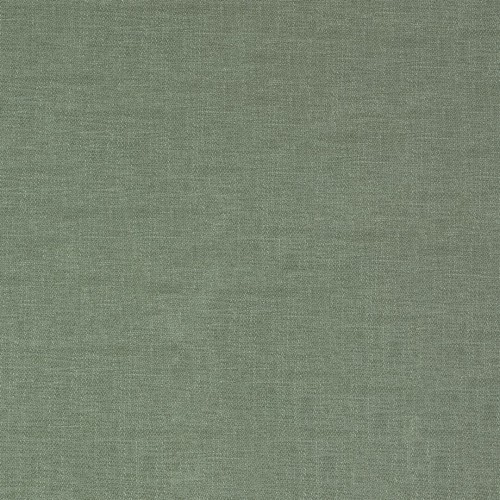 Tkanina zasłonowa Casamance 90001778 Cosmo - 291 cm szer.