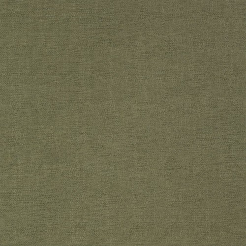 Tkanina zasłonowa Casamance 90001900 Cosmo - 291 cm szer.