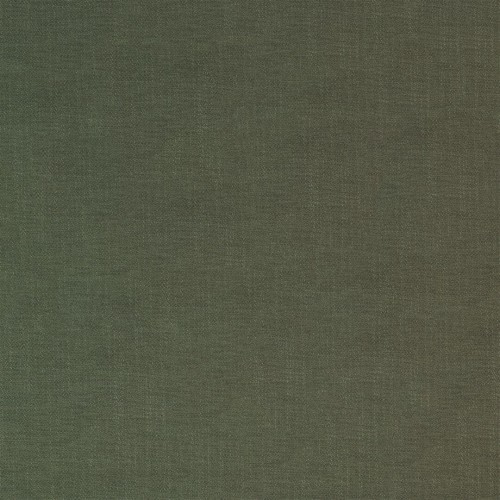 Tkanina zasłonowa Casamance 90002013 Cosmo - 291 cm szer.