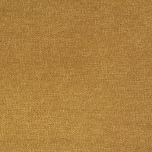 Tkanina zasłonowa Casamance 90002229 Cosmo - 291 cm szer.