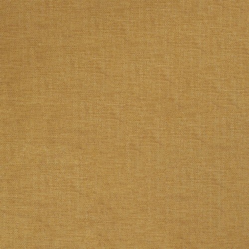 Tkanina zasłonowa Casamance 90002336 Cosmo - 291 cm szer.