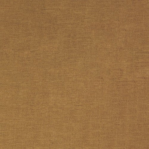 Tkanina zasłonowa Casamance 90002443 Cosmo - 291 cm szer.