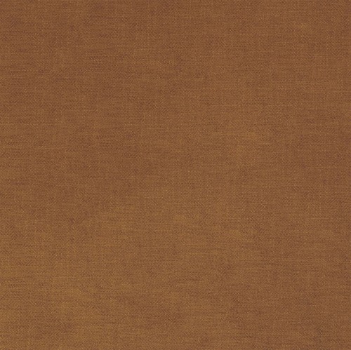 Tkanina zasłonowa Casamance 90002518 Cosmo - 291 cm szer.