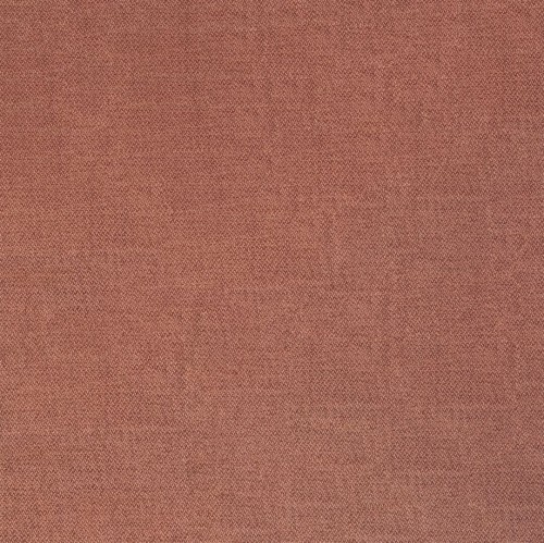 Tkanina zasłonowa Casamance 90002705 Cosmo - 291 cm szer.