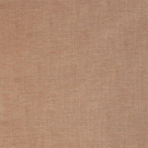 Tkanina zasłonowa Casamance 90002832 Cosmo - 291 cm szer.