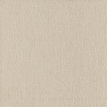 Tkanina obiciowa Casamance 10510356 Rodeo Milan