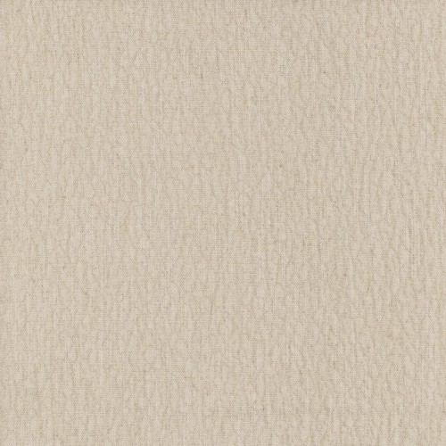 Tkanina obiciowa Casamance 10510356 Rodeo Milan