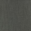 Tkanina obiciowa Casamance 10510742 Rodeo Milan