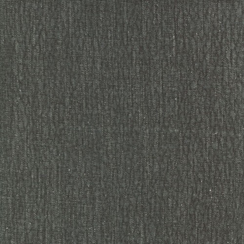 Tkanina obiciowa Casamance 10510742 Rodeo Milan