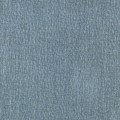 Tkanina obiciowa Casamance 10511222 Rodeo Milan