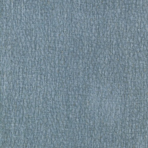 Tkanina obiciowa Casamance 10511222 Rodeo Milan