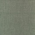 Tkanina obiciowa Casamance 10511737 Rodeo Milan