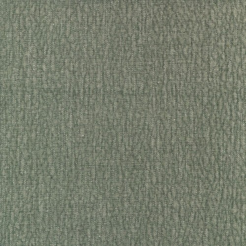 Tkanina obiciowa Casamance 10511737 Rodeo Milan