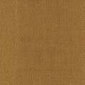Tkanina obiciowa Casamance 10512188 Rodeo Milan