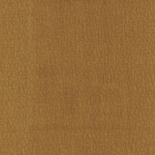 Tkanina obiciowa Casamance 10512188 Rodeo Milan