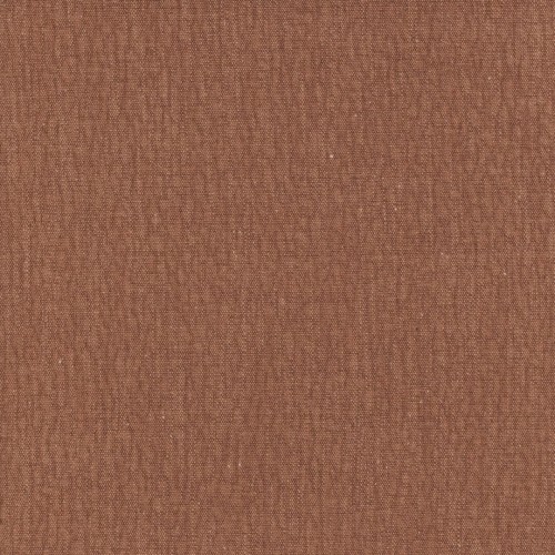 Tkanina obiciowa Casamance 10512299 Rodeo Milan
