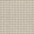 Tkanina w kratkę Casamance 10780144 Mosaico Milan