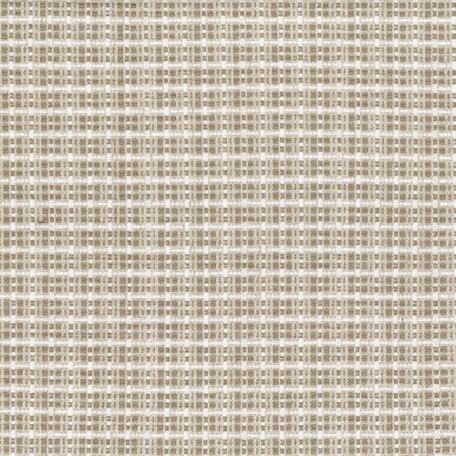 Tkanina w kratkę Casamance 10780144 Mosaico Milan