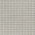 Tkanina w kratkę Casamance 10780225 Mosaico Milan