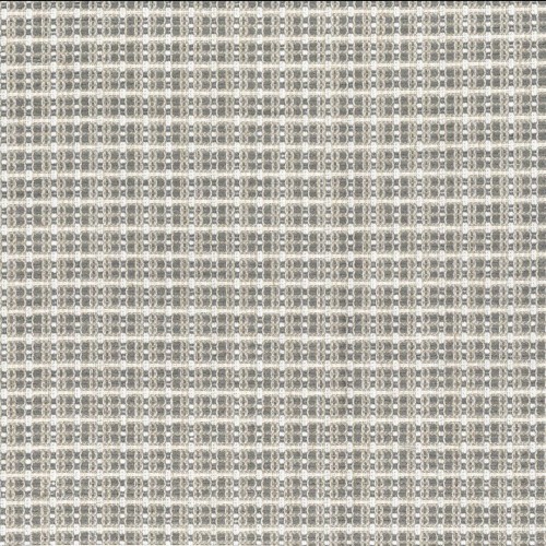 Tkanina w kratkę Casamance 10780225 Mosaico Milan