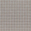 Tkanina w kratkę Casamance 10780456 Mosaico Milan