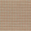 Tkanina w kratkę Casamance 10780592 Mosaico Milan