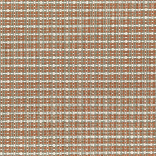 Tkanina w kratkę Casamance 10780592 Mosaico Milan