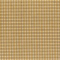 Tkanina w kratkę Casamance 10780627 Mosaico Milan