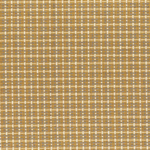 Tkanina w kratkę Casamance 10780627 Mosaico Milan