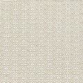 Tkanina obiciowa geometryczna Casamance 10940133 Milan