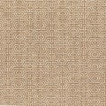 Tkanina obiciowa geometryczna Casamance 10940356 Milan