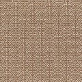 Tkanina obiciowa geometryczna Casamance 10940425 Milan