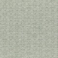 Tkanina obiciowa geometryczna Casamance 10940695 Milan