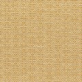 Tkanina obiciowa geometryczna Casamance 10940724 Milan