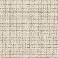 Tkanina meblowa w stylu tweed Casamance 10970123 Brera Milan