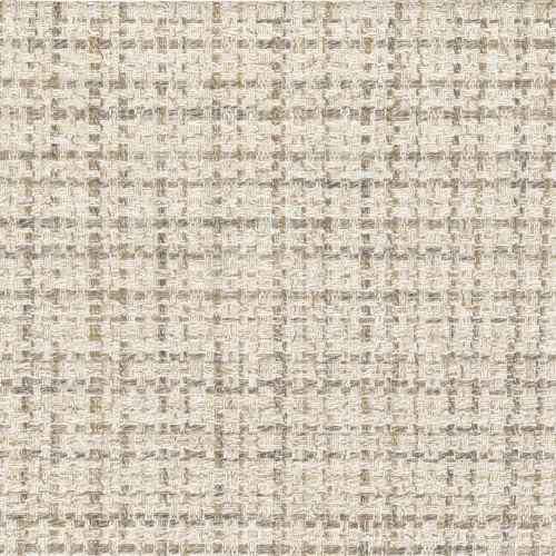 Tkanina meblowa w stylu tweed Casamance 10970123 Brera Milan